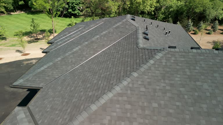 Best Skylight Installation and Repair  in West Lafayette, OH