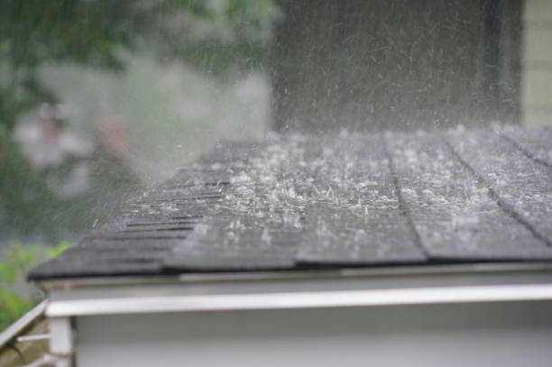 Best Cold Roofs  in West Lafayette, OH