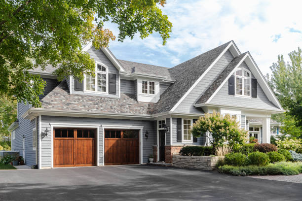 Best Hot Roofs  in West Lafayette, OH