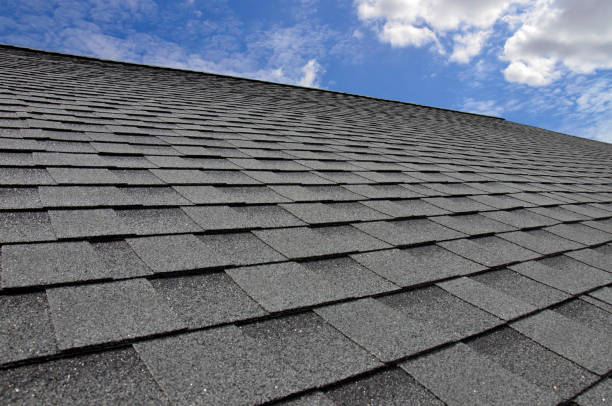 Best Rubber Roofing (EPDM, TPO)  in West Lafayette, OH